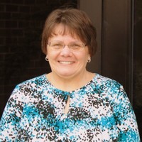 Sally Stowell