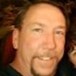Gary Arnold