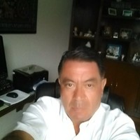 Roberto Fernando Palancares Pérez