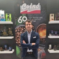 Andrea La Mantia