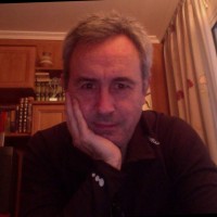 Francisco De Paula Ciudad Palomino