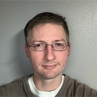 Adam Simonsen