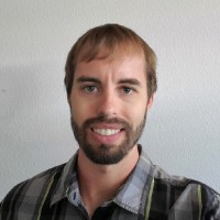 Michael Hottinga