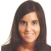 Saioa Gogenola bilbao