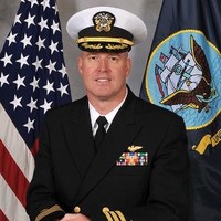 Timothy Muller