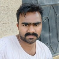 Gautam Roshan