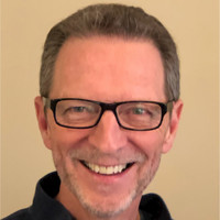 Charles Core