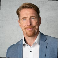 Bernd Weber