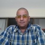 Pravan Jagdeo