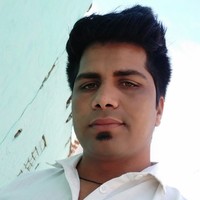 Sandeep Kumar