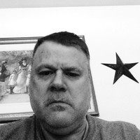 Bobby Long