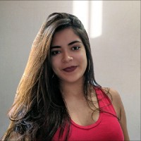 Dayana Oliveira