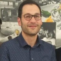 Antonio Sessa