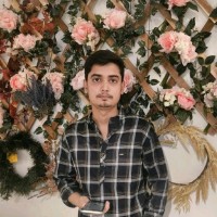 Md Tahseen