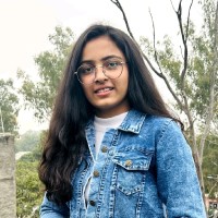Archi Rastogi