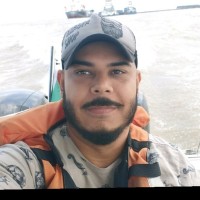 Samir Lobo