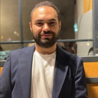 Murat Kaban