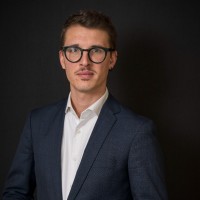 Niccolò Morè, Phd