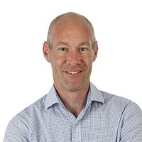Erik Kock