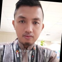 Royadi Khanaya