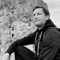 Mathias Rothmann
