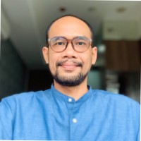 Sahat Aritonang