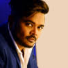 Suma Latha