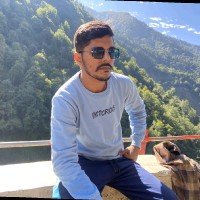 Jaspreet Singh Gill
