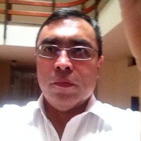 Héctor Rojas