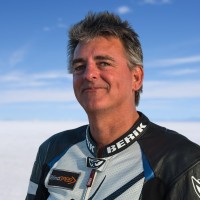 Ben Felten