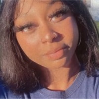 Aniya Butler