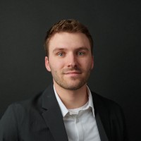 Matthew Gauthier