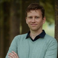 Benedikt Blum