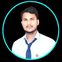 Pankaj Ram
