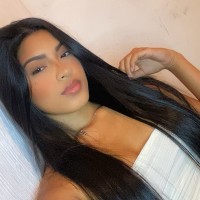 Caroline Ramos Da Silva