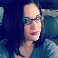 Rebecca Seynemeier