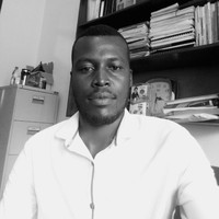 Samuel okello