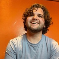Dustin Romeiro