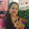 Veda Undefined