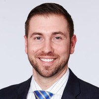 Stephen Kordella