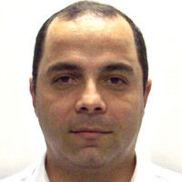 Paulo Sérgio Witkowski