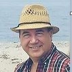 Tony Aristy