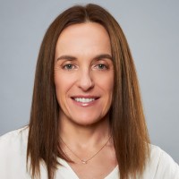 Stéphanie St-Jacques