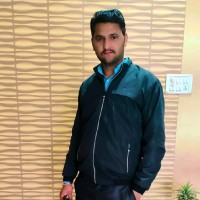 Kuldeep Sharma