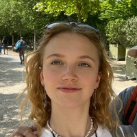 Leonie Jahnke