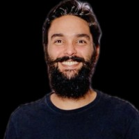 Eduardo Ribeiro