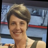 Isabel De Andrade