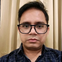 Sunny Kumar