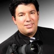 Maurílio Nogueira Júnior