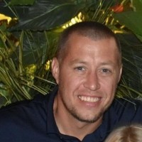 Matt VanZant